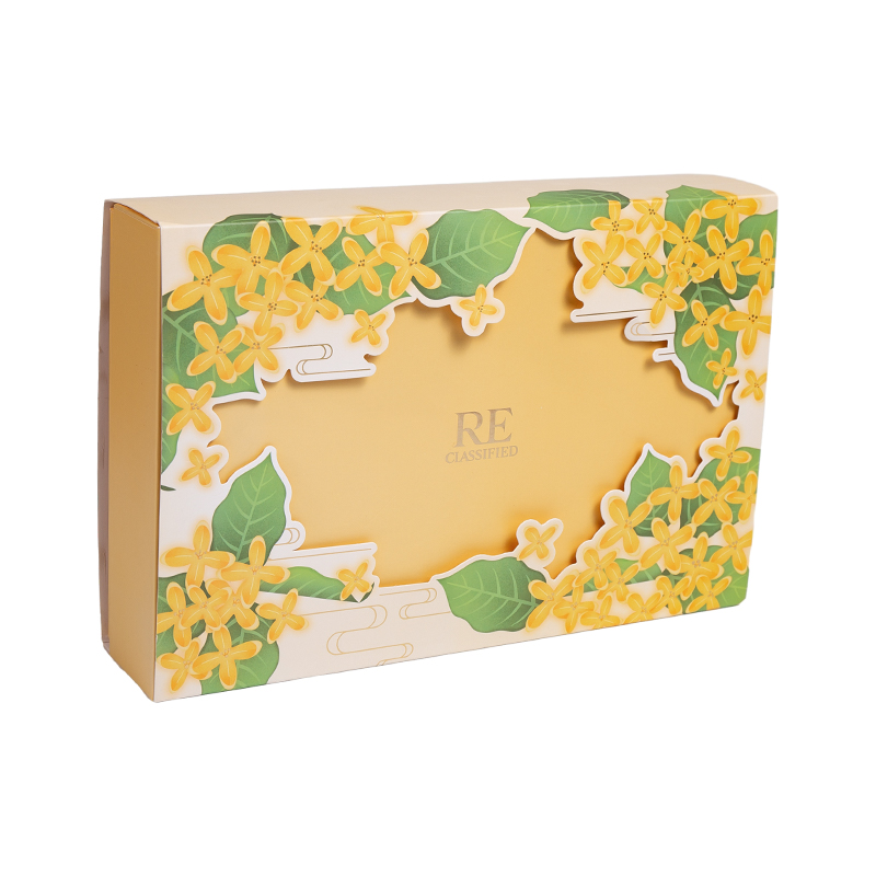 Urmăriți Bijuterii Parfum Magnetic Crașcă tare