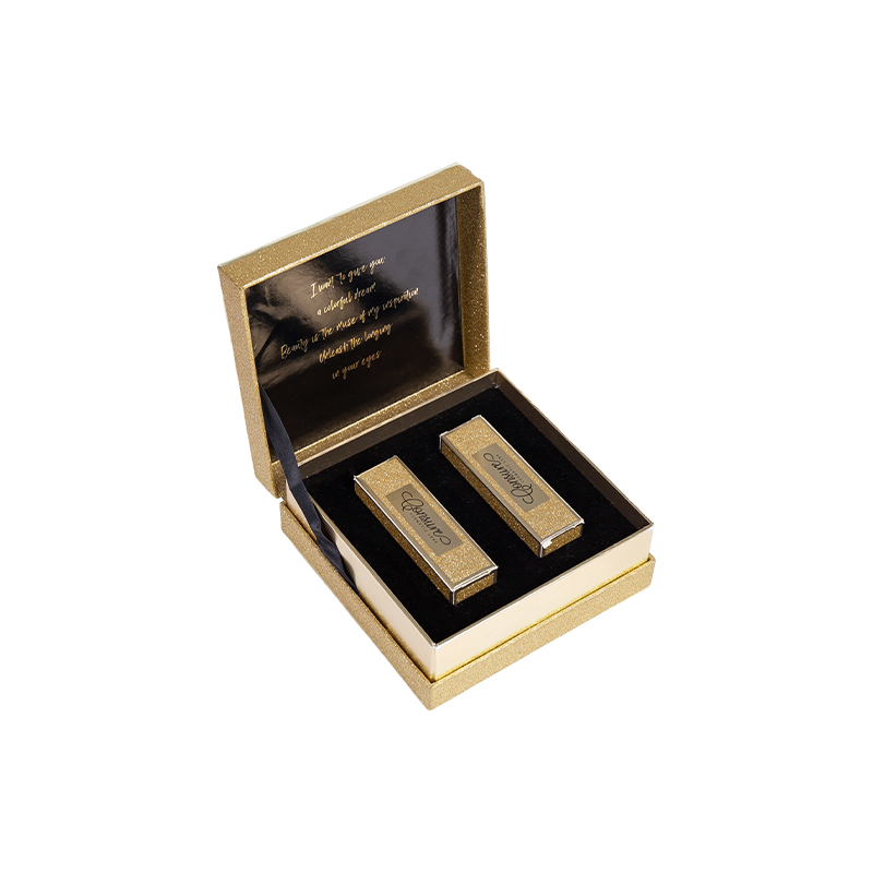 Urmăriți Bijuterii Parfum Magnetic Crașcă tare