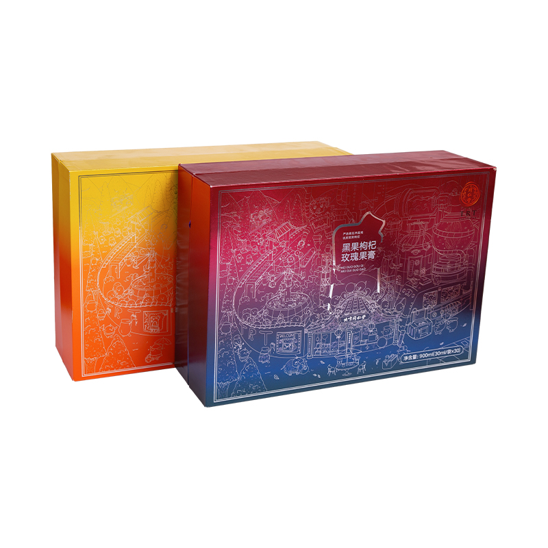 Urmăriți Bijuterii Parfum Magnetic Crașcă tare