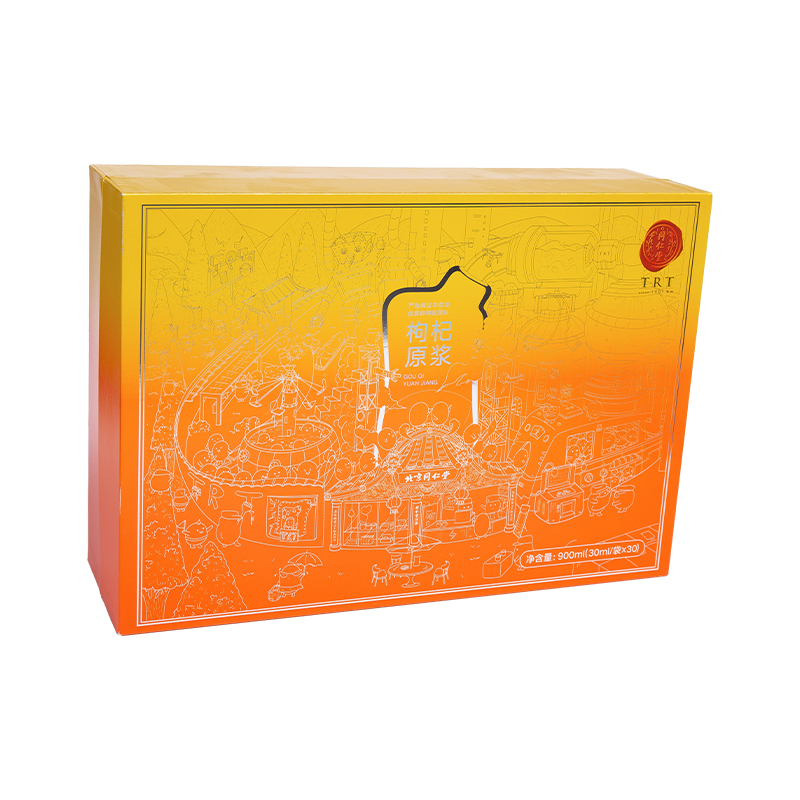 Urmăriți Bijuterii Parfum Magnetic Crașcă tare