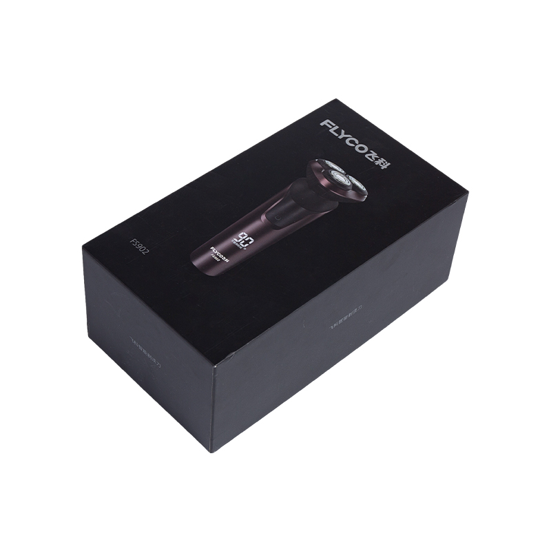 Urmăriți Bijuterii Parfum Magnetic Crașcă tare