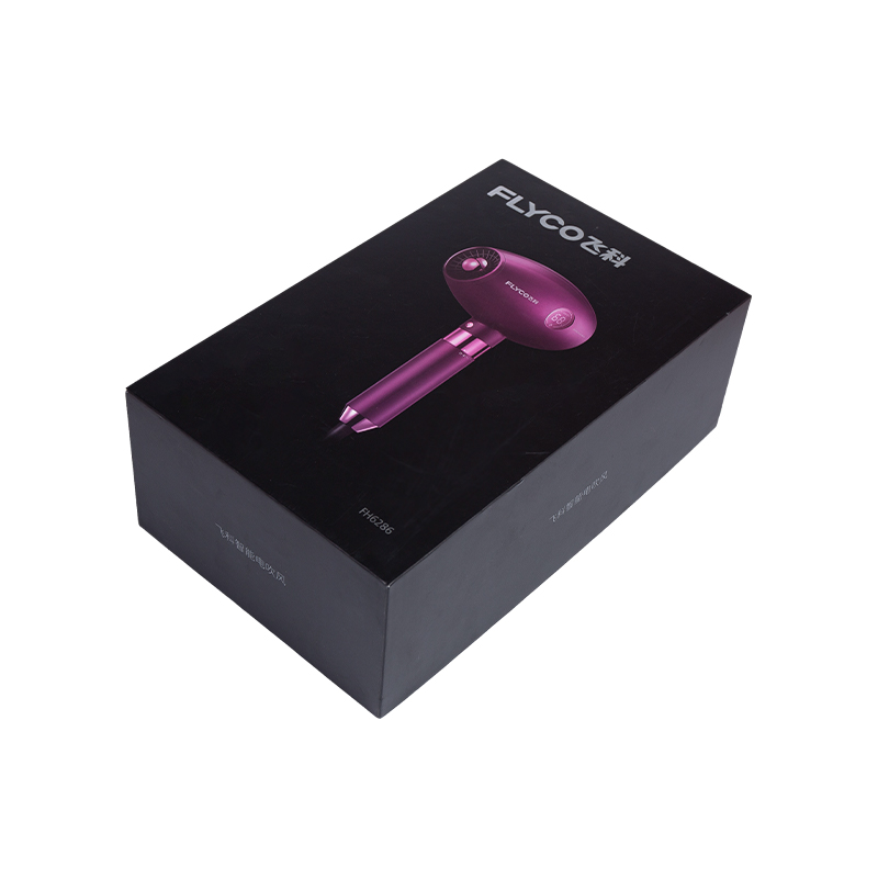 Urmăriți Bijuterii Parfum Magnetic Crașcă tare