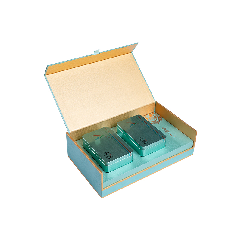 Cutie cadou Magnetic Clasp