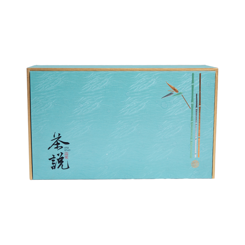 Cutie cadou Magnetic Clasp