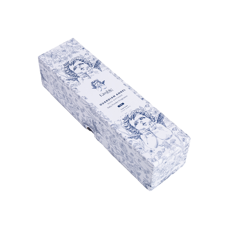 Set de frumusețe de ceai de lux și wellness
