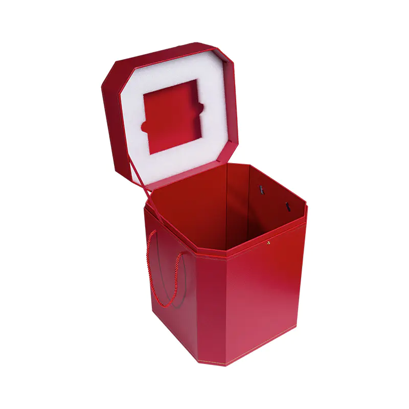 Cum să specificați cutii de ambalaje de carton personalizate care reduc riscul de daune, costuri și conformitate