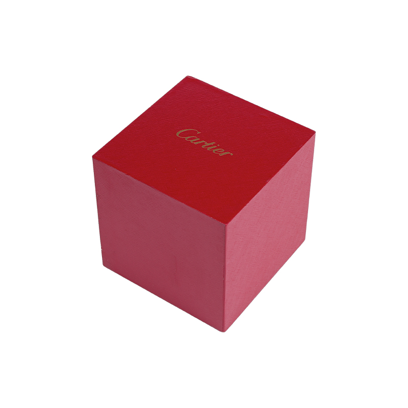 Cutie cadou personalizată de Crăciun și Anul Nou Chinezesc cu capac