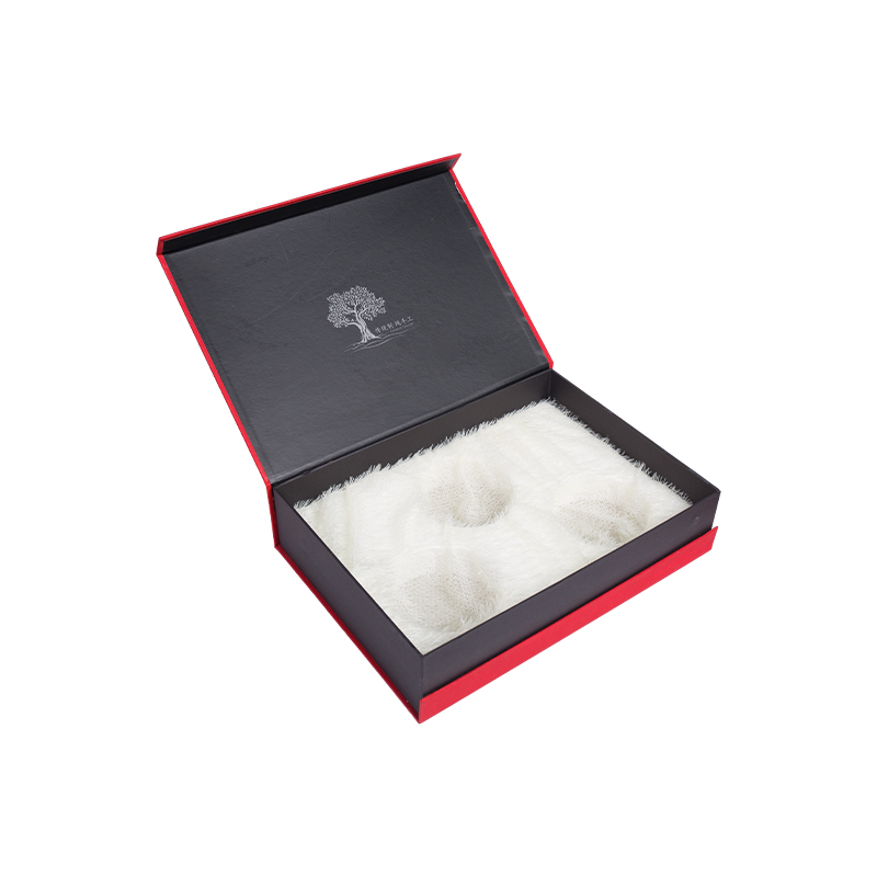 Cutie cadou Magnetic Clasp
