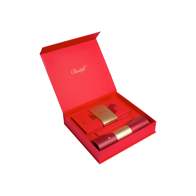 Cutie cadou Magnetic Clasp