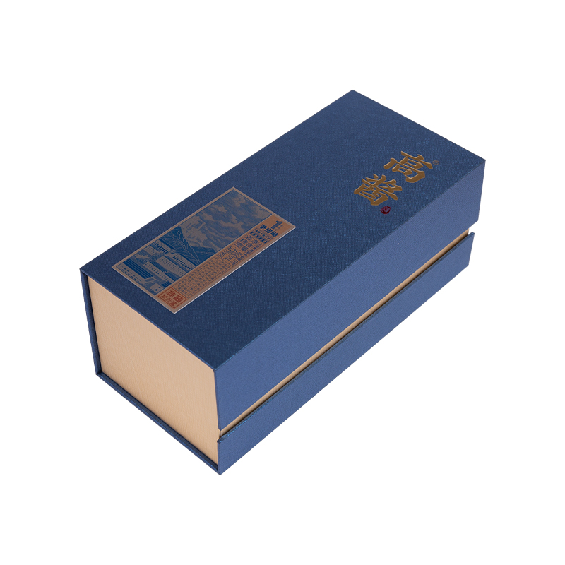 Bibliotecă