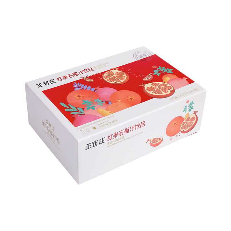 Care sunt beneficiile utilizării cutiilor din carton ondulat colorat reciclabil?