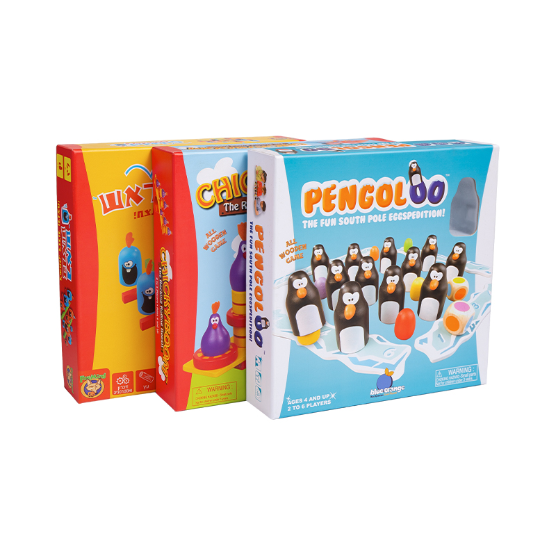 Ghidul suprem pentru cutiile din carton ondulat colorat: stiluri, utilizări și de unde să cumpărați