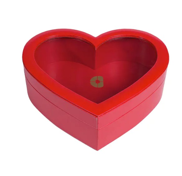 De ce să optezi pentru cutii de cadouri personalizate de înaltă calitate?