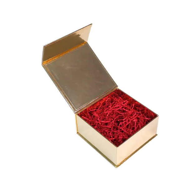 S -ar putea ca cutiile de carton reciclabile tipărite personalizate să revoluționeze ambalajele durabile?