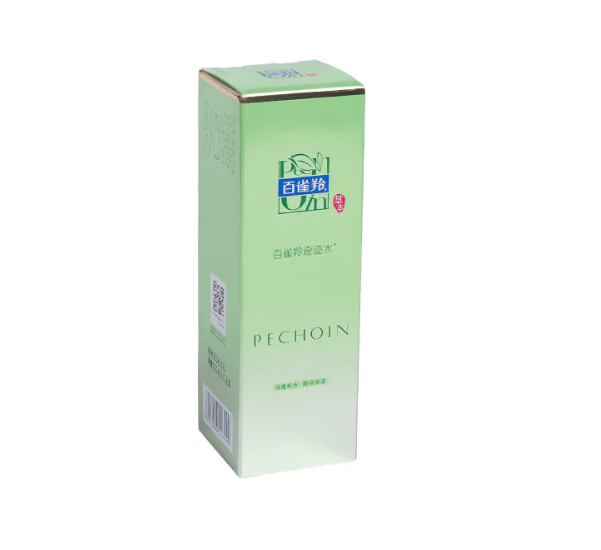 Cum poate fi reprodus perfect codul hexagonal al fagurilor naturale de către Cosmetic Cosmetic Electronic Product Ambalaj cu cutie de pliere?